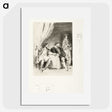1-65_Eugene-Delacroix_picture