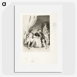 1-65_Eugene-Delacroix_picture
