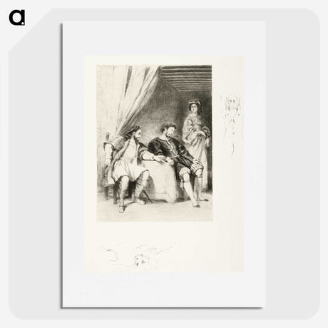 1-65_Eugene-Delacroix_picture