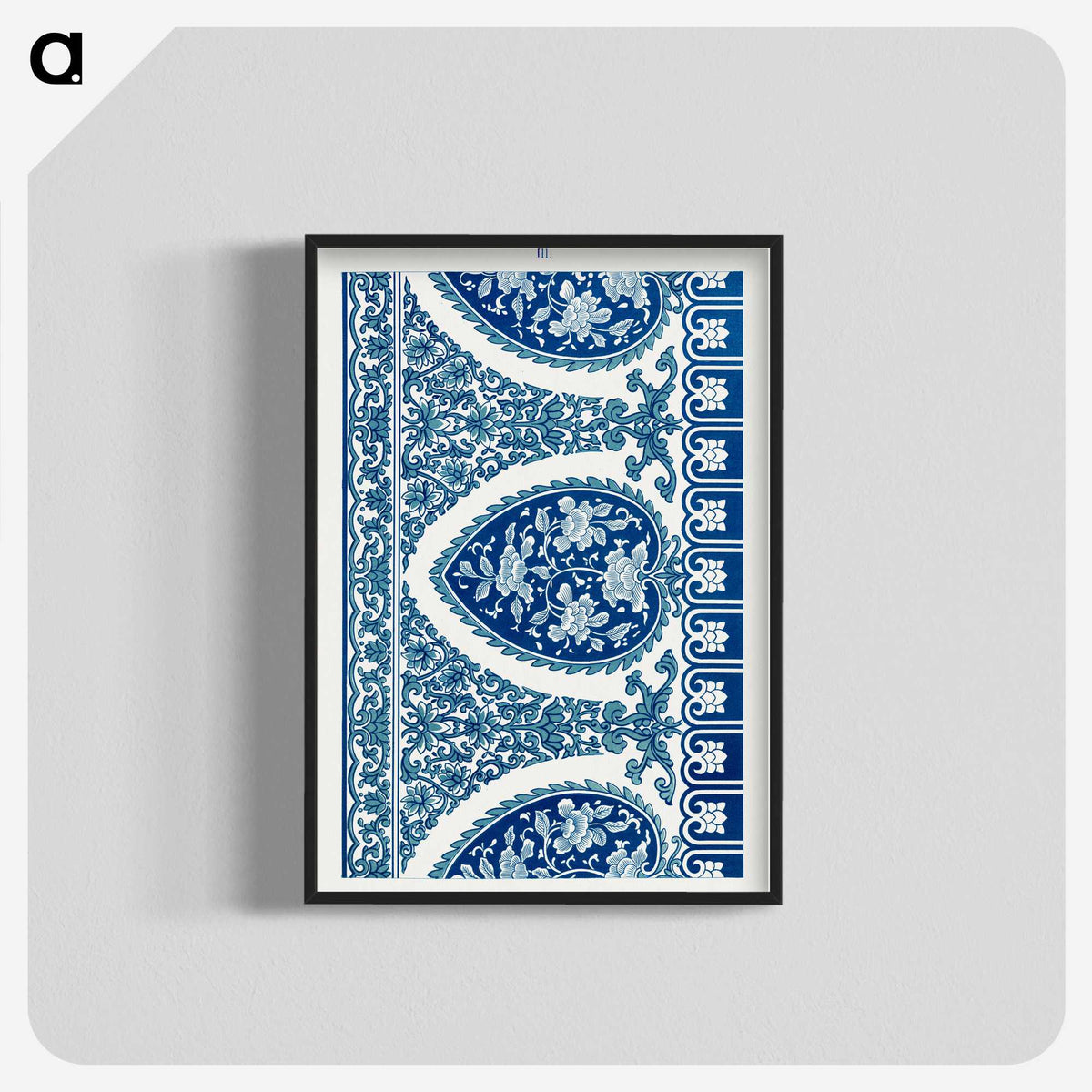 1-65_Examples-of-Chinese-Ornament_blk-crop