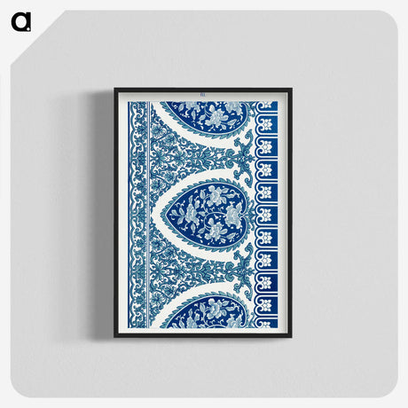 1-65_Examples-of-Chinese-Ornament_blk-crop