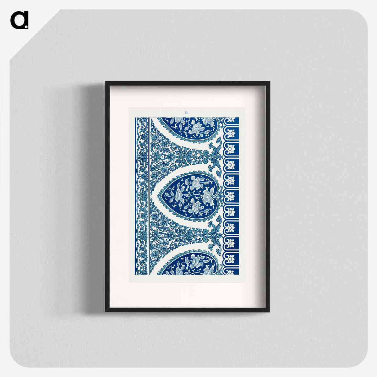 1-65_Examples-of-Chinese-Ornament_blk
