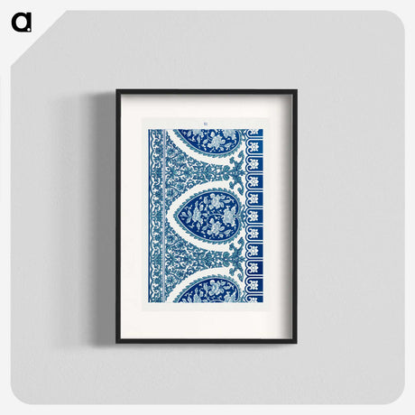 1-65_Examples-of-Chinese-Ornament_blk