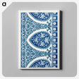1-65_Examples-of-Chinese-Ornament_canvas