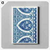 1-65_Examples-of-Chinese-Ornament_canvas