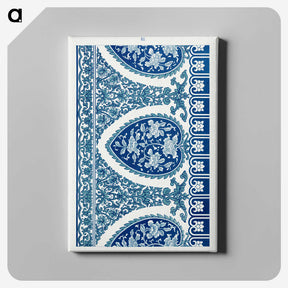 1-65_Examples-of-Chinese-Ornament_canvas