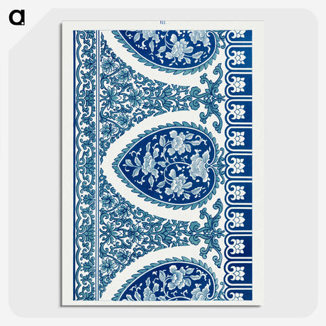 1-65_Examples-of-Chinese-Ornament_picture-crop