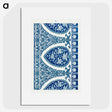 1-65_Examples-of-Chinese-Ornament_picture