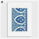 1-65_Examples-of-Chinese-Ornament_picture