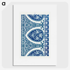 1-65_Examples-of-Chinese-Ornament_picture