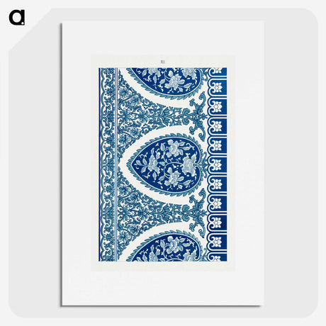 1-65_Examples-of-Chinese-Ornament_picture