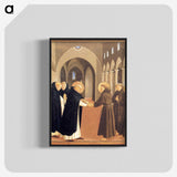 1-65_Fra-Angelico_blk-crop