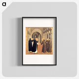 1-65_Fra-Angelico_blk
