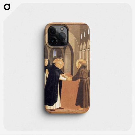 1-65_Fra-Angelico_phone