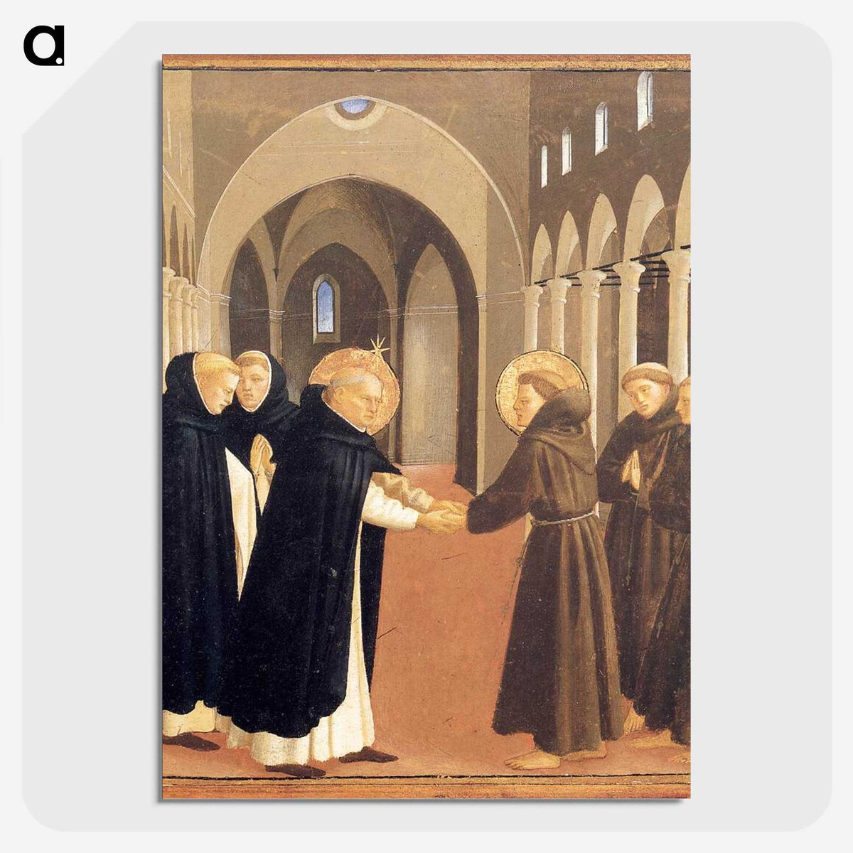 1-65_Fra-Angelico_picture-crop