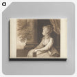 1-65_Francesco-Bartolozzi_canvas