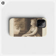 1-65_Francesco-Bartolozzi_phone
