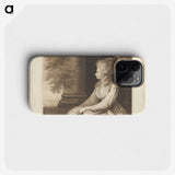 1-65_Francesco-Bartolozzi_phone