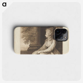 1-65_Francesco-Bartolozzi_phone