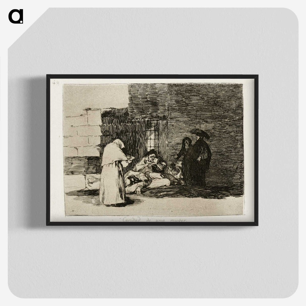 1-65_Francisco-de-Goya_blk-crop