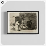 1-65_Francisco-de-Goya_blk-crop
