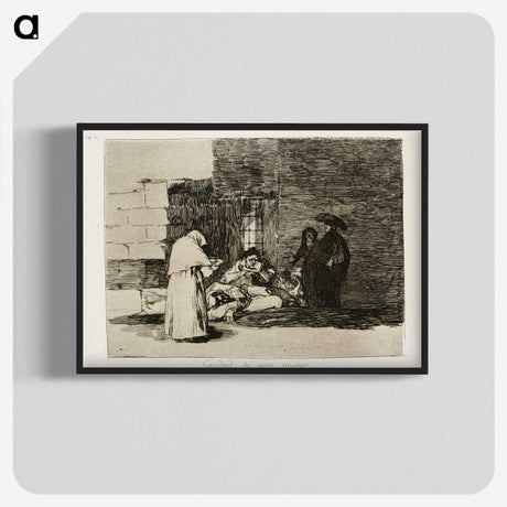 1-65_Francisco-de-Goya_blk-crop
