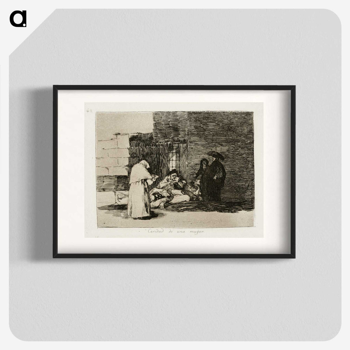 1-65_Francisco-de-Goya_blk