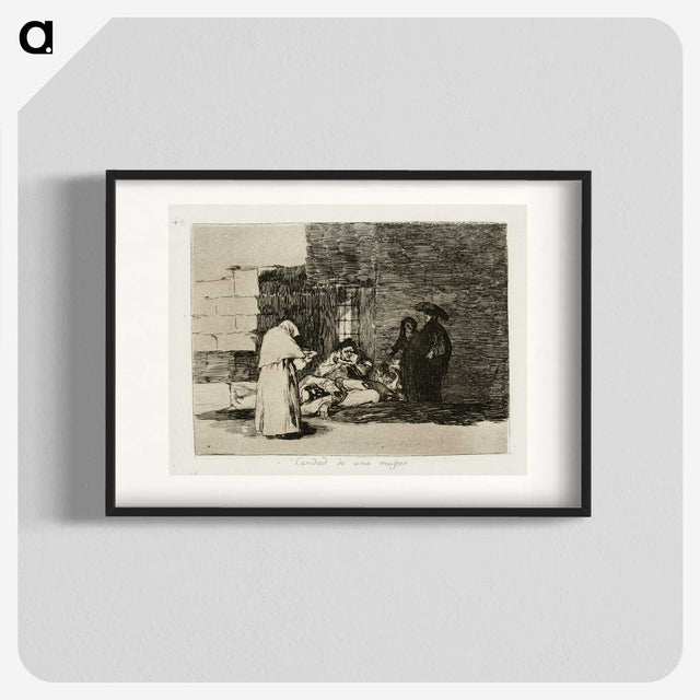 1-65_Francisco-de-Goya_blk