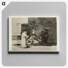 1-65_Francisco-de-Goya_canvas