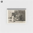 1-65_Francisco-de-Goya_memo