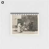 1-65_Francisco-de-Goya_memo