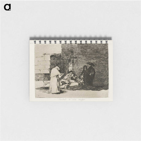 1-65_Francisco-de-Goya_memo