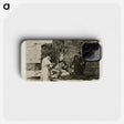 1-65_Francisco-de-Goya_phone