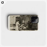 1-65_Francisco-de-Goya_phone