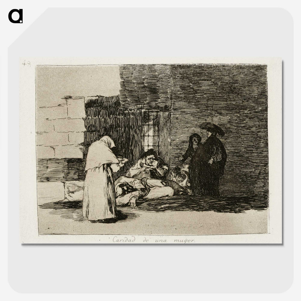 1-65_Francisco-de-Goya_picture-crop