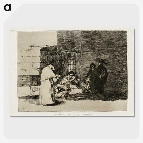 1-65_Francisco-de-Goya_picture-crop