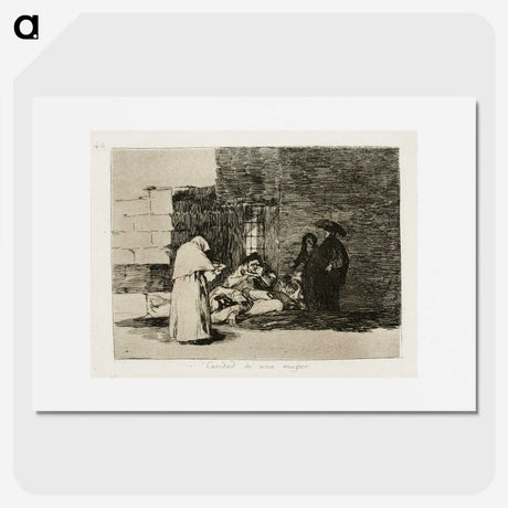1-65_Francisco-de-Goya_picture