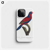 1-65_Francois-Levaillant_phone