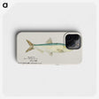 1-65_Frank-Edward-Clarke_phone