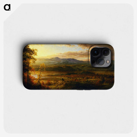1-65_Frederic-Edwin-Church_phone