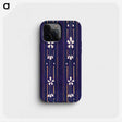 1-65_Furuya-Korin_phone