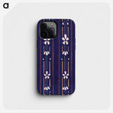 1-65_Furuya-Korin_phone