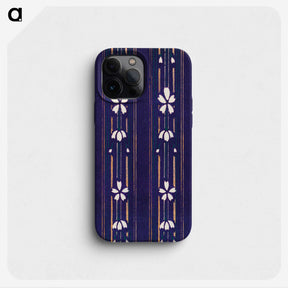 1-65_Furuya-Korin_phone