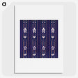 1-65_Furuya-Korin_picture