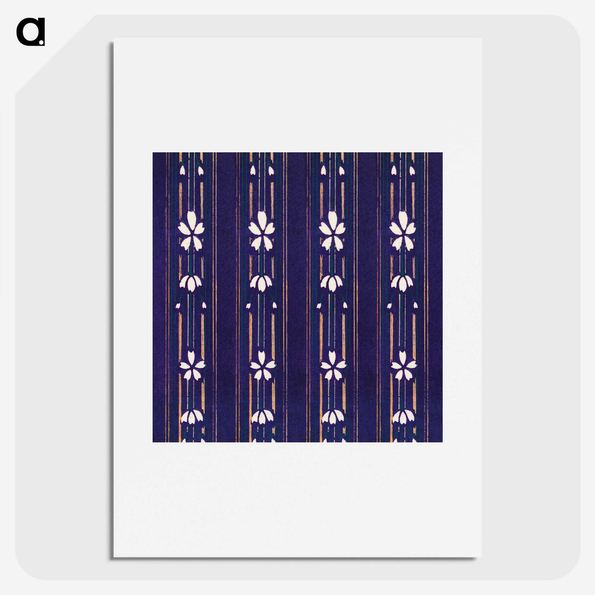 1-65_Furuya-Korin_picture