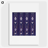 1-65_Furuya-Korin_picture