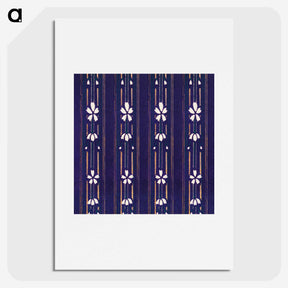 1-65_Furuya-Korin_picture