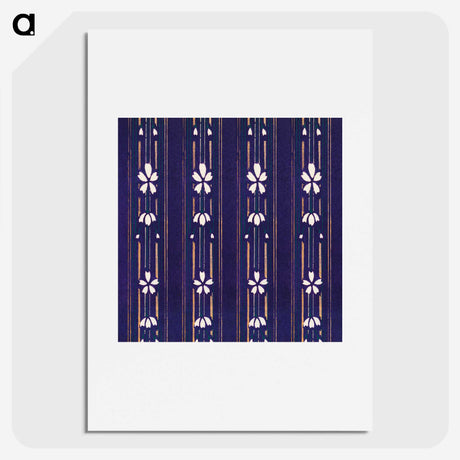 1-65_Furuya-Korin_picture