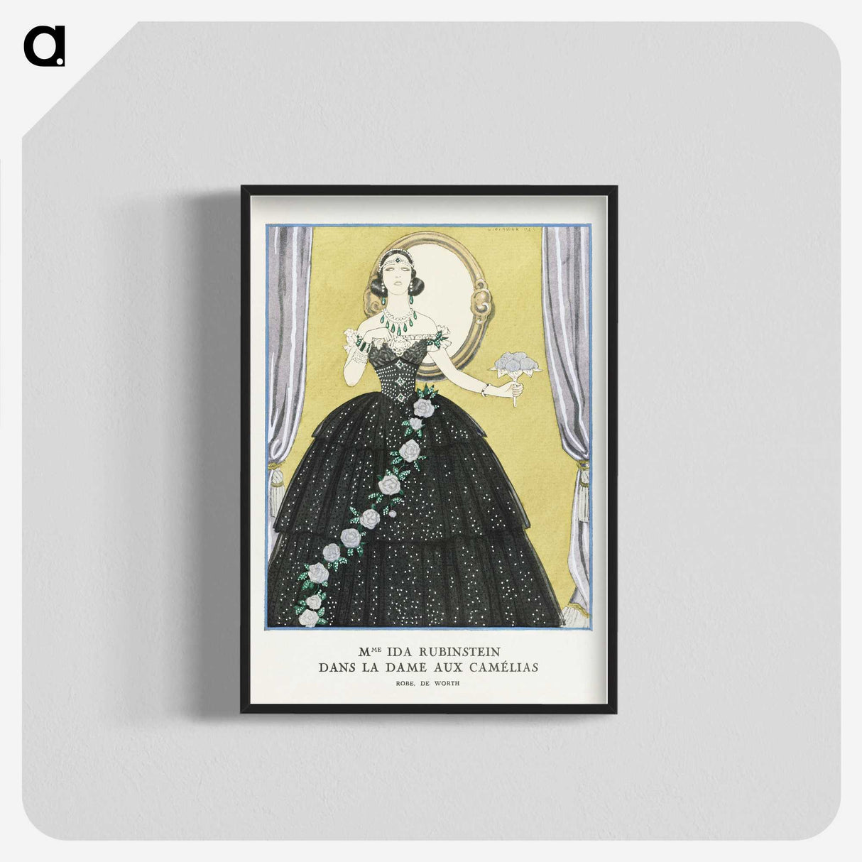 1-65_George-Barbier_blk-crop