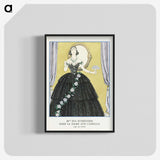 1-65_George-Barbier_blk-crop